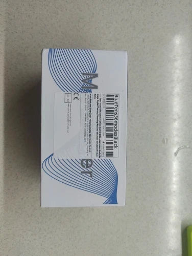 Review Card