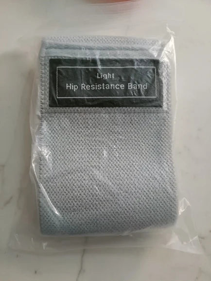 Review Card