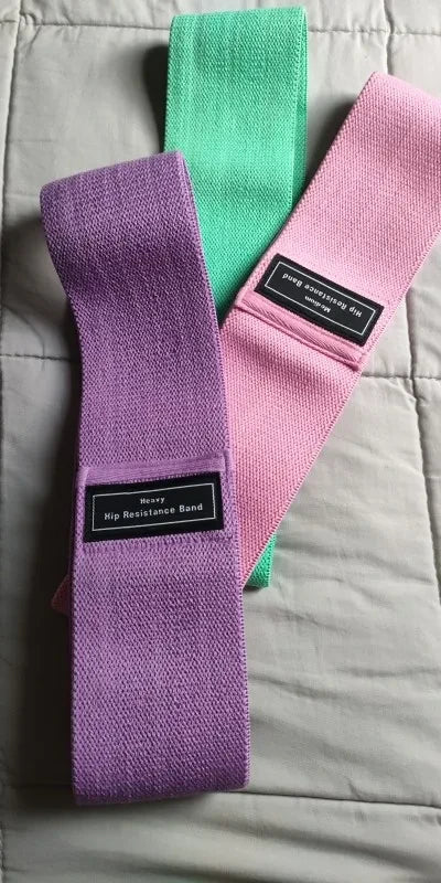 Review Card