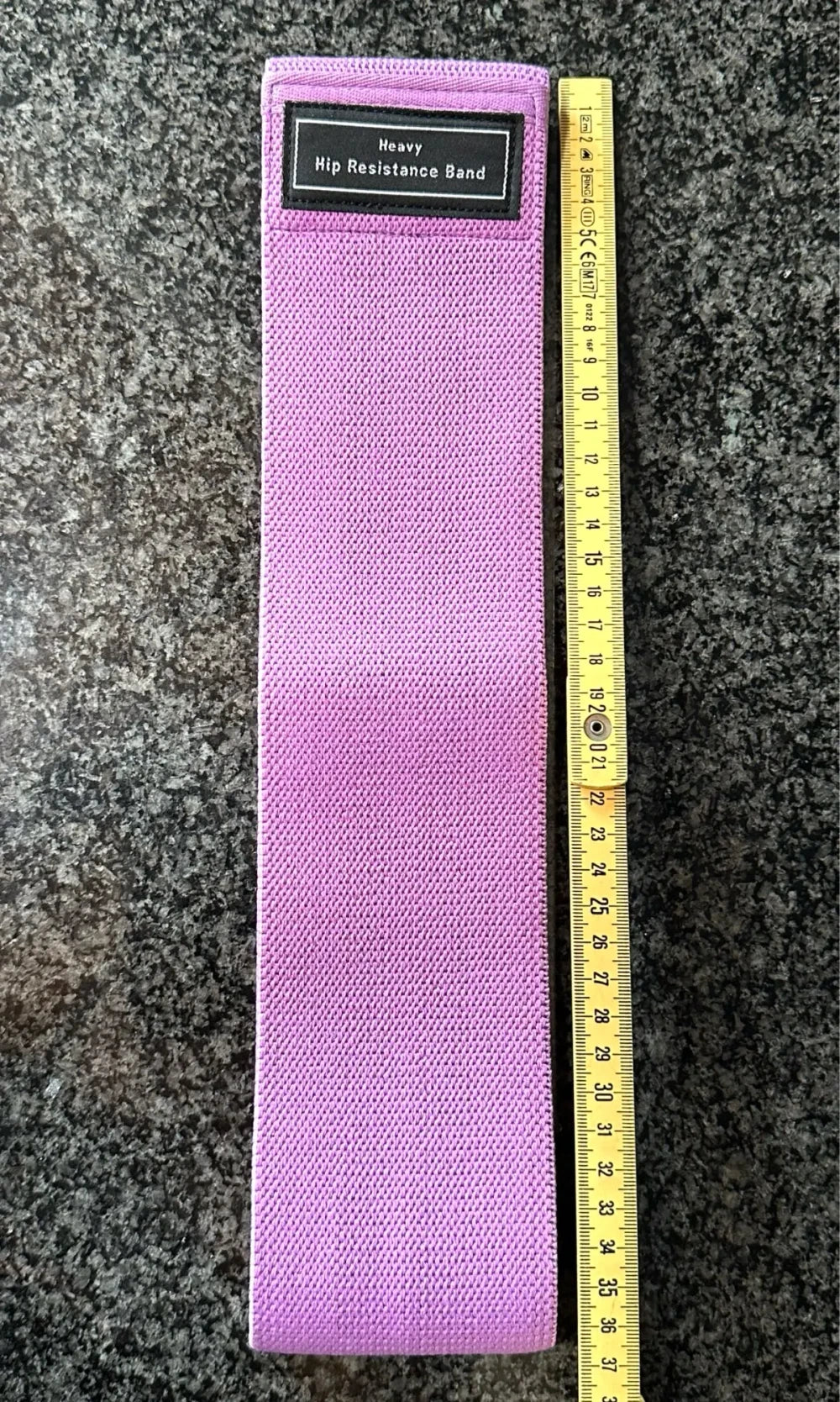 Review Card