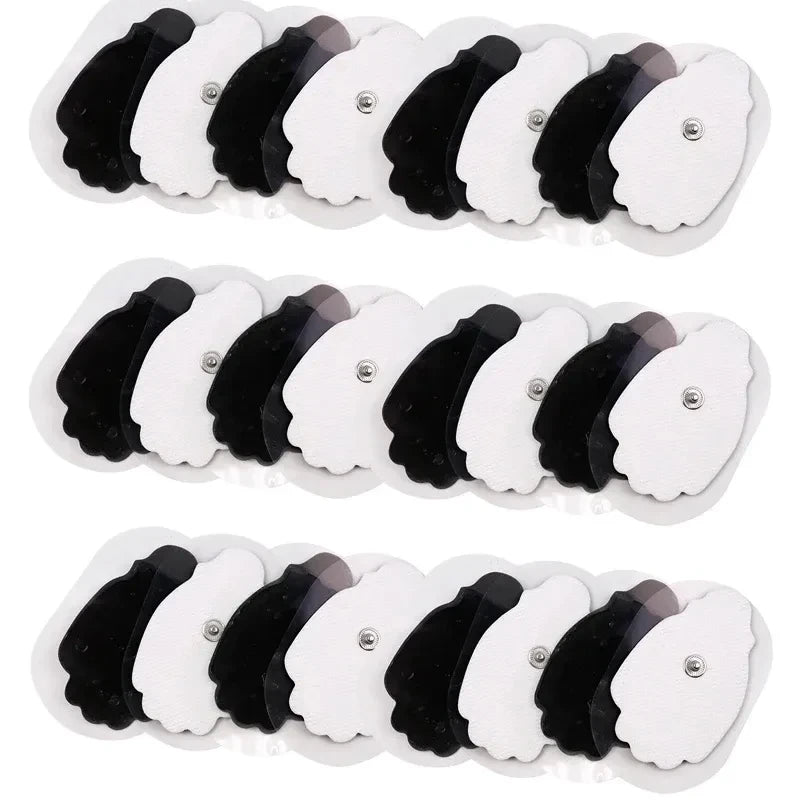 Self-Adhesive TENS Electrode Pads