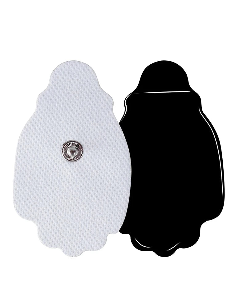 Self-Adhesive TENS Electrode Pads
